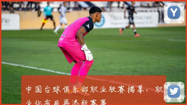 中国台球俱乐部职业联赛揭幕，职业化布局再添新赛事